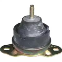 Birth 50550 Insulator engine mounting Birth 50550 Insulator engine mounting