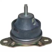 Birth 50551 Insulator engine mounting Birth 50551 Insulator engine mounting