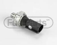SMPE OPS2124 Sensor assy oil pressure