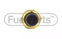 SMPE OPS2132 Sensor assy oil pressure SMPE OPS2132 Sensor assy oil pressure