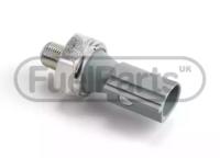 SMPE OPS2138 Sensor assy oil pressure SMPE OPS2138 Sensor assy oil pressure