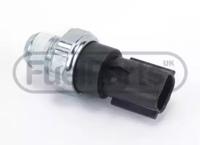 SMPE OPS2145 Датчик тиску оливи