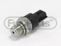 SMPE OPS2150 Датчик тиску оливи SMPE OPS2150 Датчик тиску оливи