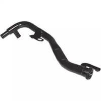 Birth 50616 Патрубок Birth 50616 Патрубок