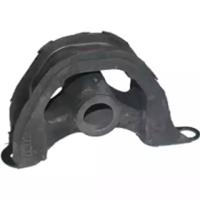 Birth 50621 Опора двигуна, КПП