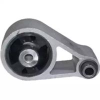 Birth 50629 Опора двигателя, КПП Birth 50629 Опора двигателя, КПП