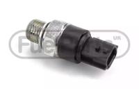 SMPE OPS2166 Датчик тиску оливи SMPE OPS2166 Датчик тиску оливи