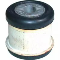 Birth 50638 Опора двигуна, КПП