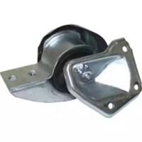 Birth 50642 Опора двигуна, КПП Birth 50642 Опора двигуна, КПП