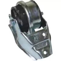 Birth 50643 Опора двигуна, КПП Birth 50643 Опора двигуна, КПП