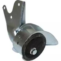 Birth 50644 Опора двигуна, КПП Birth 50644 Опора двигуна, КПП