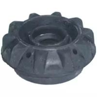 Birth 50647 Опора стійки амортизатора Birth 50647 Опора стійки амортизатора