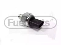 SMPE OPS2170 Sensor assy oil pressure SMPE OPS2170 Sensor assy oil pressure