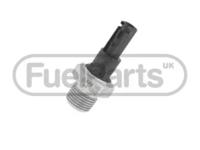 SMPE OPS2171 Sensor assy oil pressure SMPE OPS2171 Sensor assy oil pressure