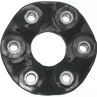 Birth 50661 Муфта кардана