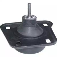 Birth 50672 Опора двигуна, КПП