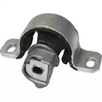 Birth 50678 Insulator engine mounting