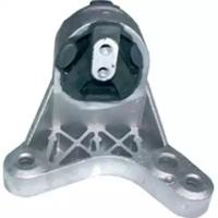 Birth 50680 Insulator engine mounting