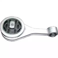 Birth 50684 Опора двигуна, КПП