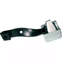 Birth 50709 Опора двигуна, КПП