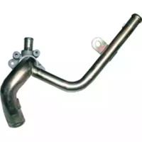 Birth 50716 Rohr Birth 50716 Rohr