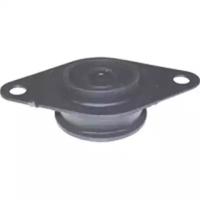 Birth 50735 Опора двигуна, КПП