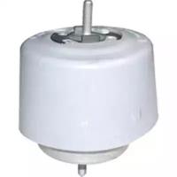 Birth 50745 Опора двигуна, КПП