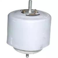 Birth 50746 Опора двигуна, КПП