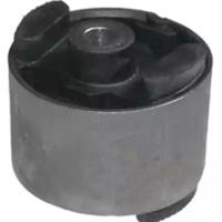 Birth 50748 Опора двигуна, КПП