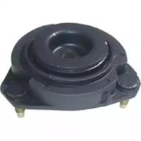 Birth 50759 Подушка амортизатора Birth 50759 Подушка амортизатора