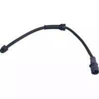 Birth 50765 Датчик зносу гальмівних колодок