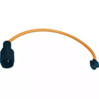 Birth 50767 Датчик зносу