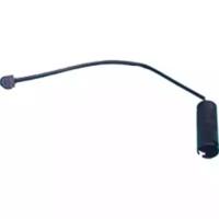 Birth 50772 Датчик зносу Birth 50772 Датчик зносу