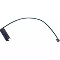 Birth 50773 Датчик зносу Birth 50773 Датчик зносу