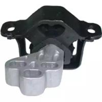 Birth 50828 Опора двигателя, КПП