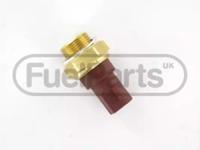 SMPE RFS3004 Switch automatic SMPE RFS3004 Switch automatic