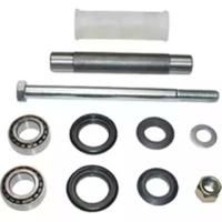 Birth 50834 Комплект важелів підвіски