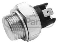 SMPE RFS3005 Switch automatic SMPE RFS3005 Switch automatic