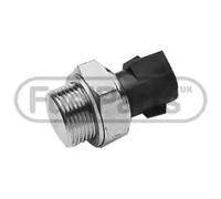 SMPE RFS3006 Switch automatic SMPE RFS3006 Switch automatic