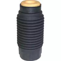 Birth 50869 Отбойник амортизатора