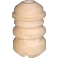 Birth 50879 Отбойник амортизатора Birth 50879 Отбойник амортизатора