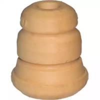 Birth 50880 Отбойник амортизатора Birth 50880 Отбойник амортизатора