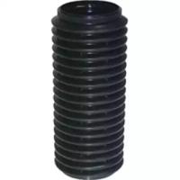 Birth 50882 Пильник амортизатора Birth 50882 Пильник амортизатора