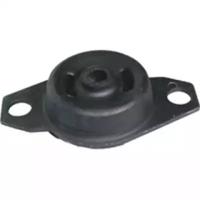 Birth 5089 Опора двигуна, КПП