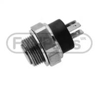 SMPE RFS3031 Switch automatic SMPE RFS3031 Switch automatic