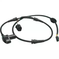 Birth 50895 Датчик ABS