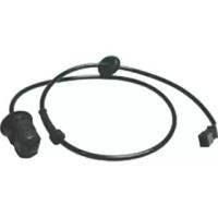 Birth 50897 Датчик ABS