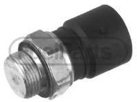 SMPE RFS3045 Switch automatic SMPE RFS3045 Switch automatic