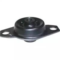 Birth 5090 Опора двигуна, КПП