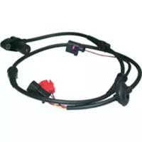 Birth 50902 Датчик ABS